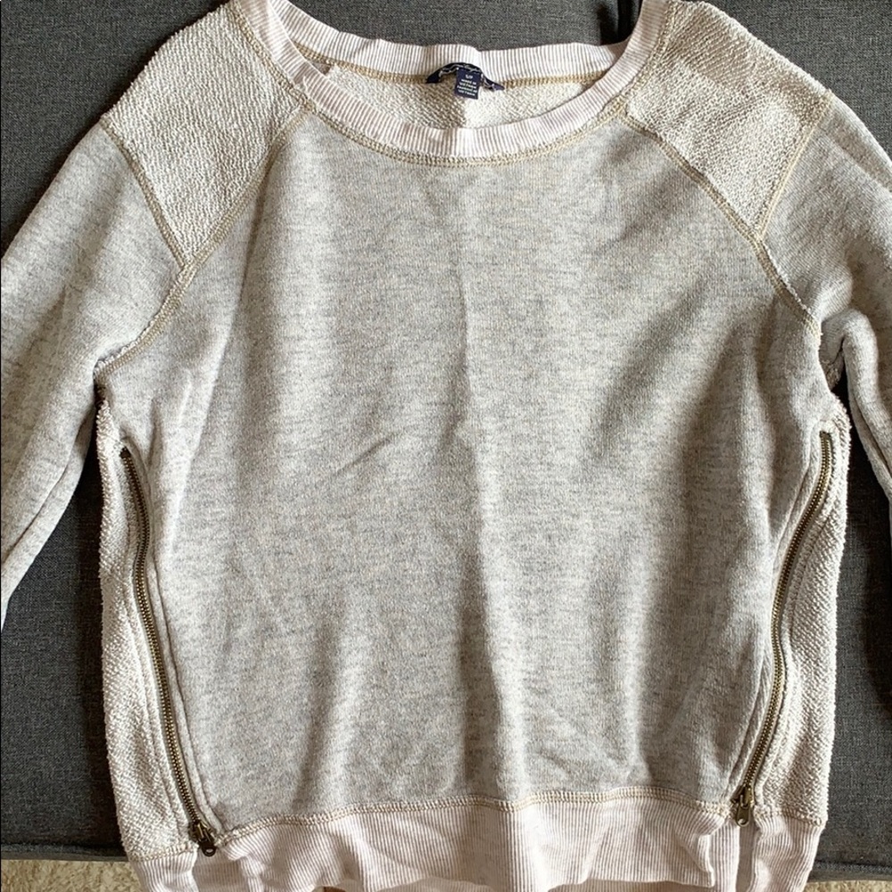 ✰ American Eagle Sweater ✰